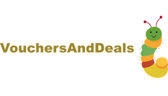 vouchersanddeals.lol