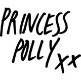 Princess Polly